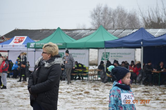 iii bieg stczniowy 17